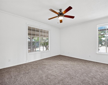 2700 Revere Street - Photo Thumbnail 23