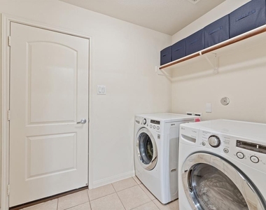 2016 Borthwick Lane - Photo Thumbnail 11