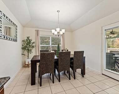 2016 Borthwick Lane - Photo Thumbnail 10