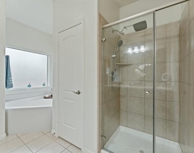 2016 Borthwick Lane - Photo Thumbnail 14