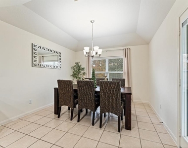 2016 Borthwick Lane - Photo Thumbnail 9