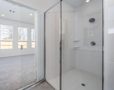 31918 Sorrel Copley Lane - Photo Thumbnail 15