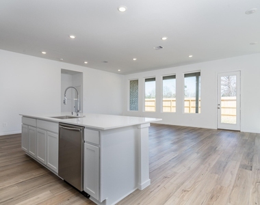 31918 Sorrel Copley Lane - Photo Thumbnail 6