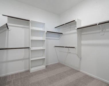 31918 Sorrel Copley Lane - Photo Thumbnail 17