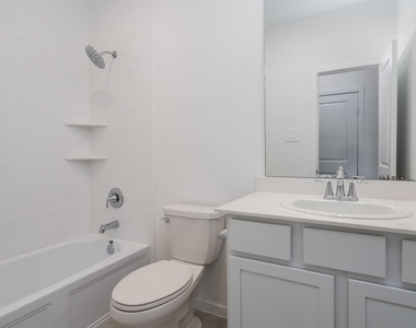 31918 Sorrel Copley Lane - Photo Thumbnail 23
