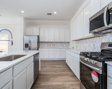 31918 Sorrel Copley Lane - Photo Thumbnail 5
