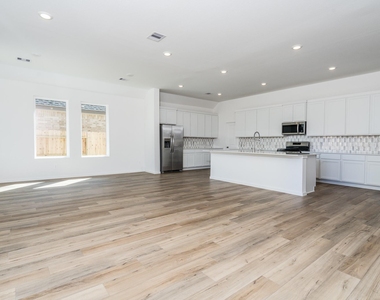31918 Sorrel Copley Lane - Photo Thumbnail 8