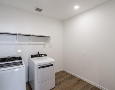 31918 Sorrel Copley Lane - Photo Thumbnail 29