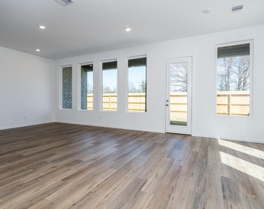 31918 Sorrel Copley Lane - Photo Thumbnail 10