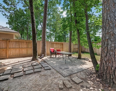 202 N Vesper Bend Circle - Photo Thumbnail 45