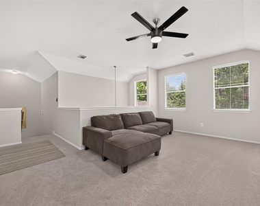 202 N Vesper Bend Circle - Photo Thumbnail 28