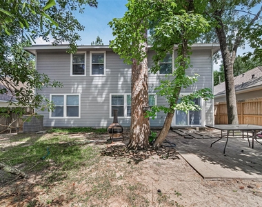 202 N Vesper Bend Circle - Photo Thumbnail 42