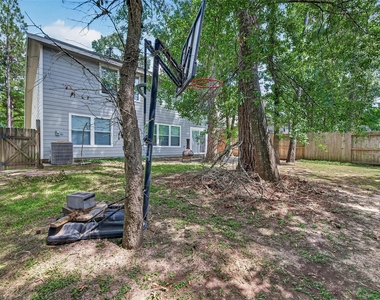 202 N Vesper Bend Circle - Photo Thumbnail 40
