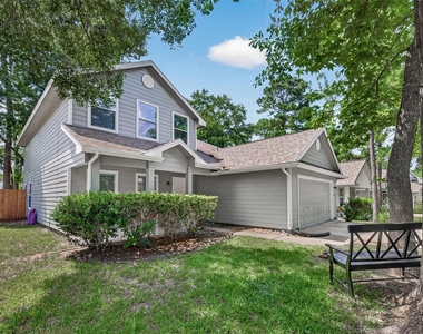 202 N Vesper Bend Circle - Photo Thumbnail 3