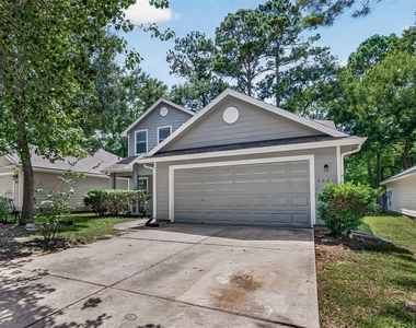 202 N Vesper Bend Circle - Photo Thumbnail 2