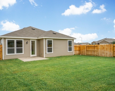 4807 Westfield Pines Drive - Photo Thumbnail 37