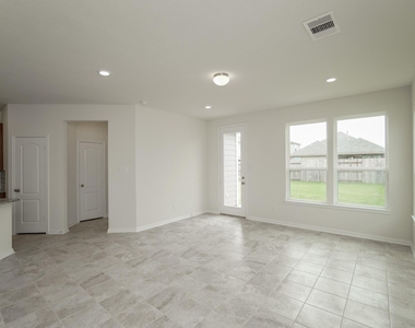 4807 Westfield Pines Drive - Photo Thumbnail 33