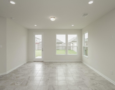 4807 Westfield Pines Drive - Photo Thumbnail 30