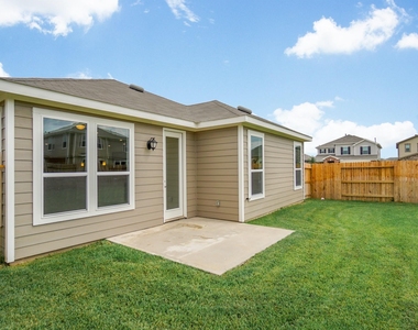 4807 Westfield Pines Drive - Photo Thumbnail 34