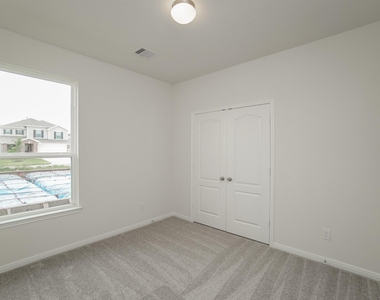 4807 Westfield Pines Drive - Photo Thumbnail 32