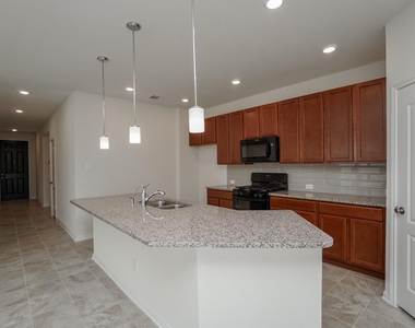 4807 Westfield Pines Drive - Photo Thumbnail 11