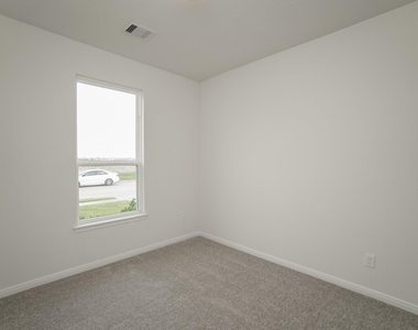 4807 Westfield Pines Drive - Photo Thumbnail 25