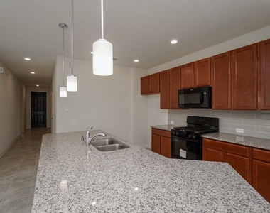 4807 Westfield Pines Drive - Photo Thumbnail 13