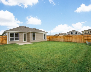 4807 Westfield Pines Drive - Photo Thumbnail 36