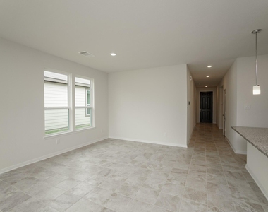 4807 Westfield Pines Drive - Photo Thumbnail 6