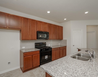 4807 Westfield Pines Drive - Photo Thumbnail 19