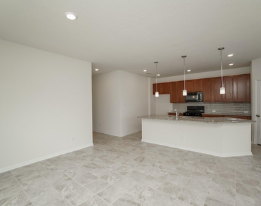 4807 Westfield Pines Drive - Photo Thumbnail 8