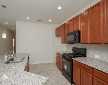 4807 Westfield Pines Drive - Photo Thumbnail 15