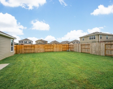 4807 Westfield Pines Drive - Photo Thumbnail 35