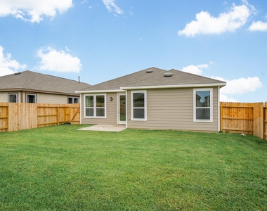 4807 Westfield Pines Drive - Photo Thumbnail 39