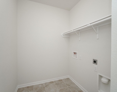 4807 Westfield Pines Drive - Photo Thumbnail 26
