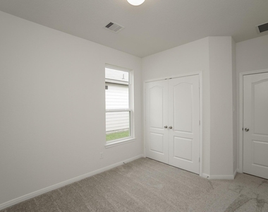 4807 Westfield Pines Drive - Photo Thumbnail 22