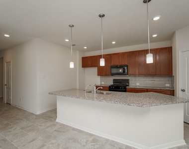 4807 Westfield Pines Drive - Photo Thumbnail 10
