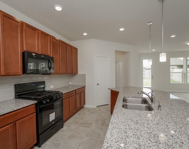 4807 Westfield Pines Drive - Photo Thumbnail 18