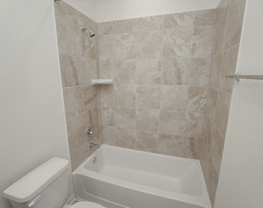 4807 Westfield Pines Drive - Photo Thumbnail 21