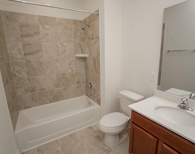 4807 Westfield Pines Drive - Photo Thumbnail 23