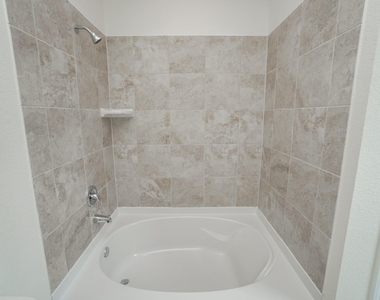 4807 Westfield Pines Drive - Photo Thumbnail 31