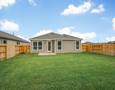 4807 Westfield Pines Drive - Photo Thumbnail 38