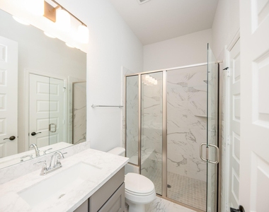 21515 Blue Porterweed Trail - Photo Thumbnail 15