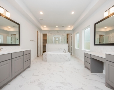 21515 Blue Porterweed Trail - Photo Thumbnail 11