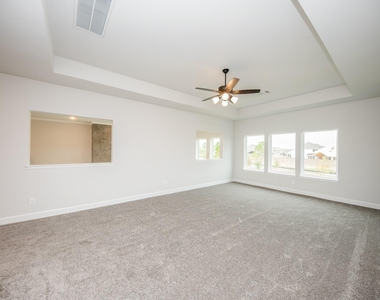 21515 Blue Porterweed Trail - Photo Thumbnail 18