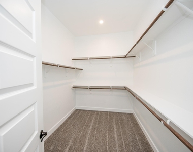 21515 Blue Porterweed Trail - Photo Thumbnail 13