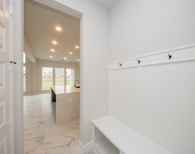 21515 Blue Porterweed Trail - Photo Thumbnail 28