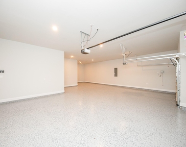 21515 Blue Porterweed Trail - Photo Thumbnail 29