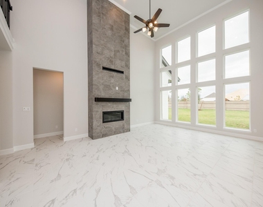 21515 Blue Porterweed Trail - Photo Thumbnail 5