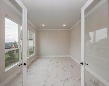 21515 Blue Porterweed Trail - Photo Thumbnail 3